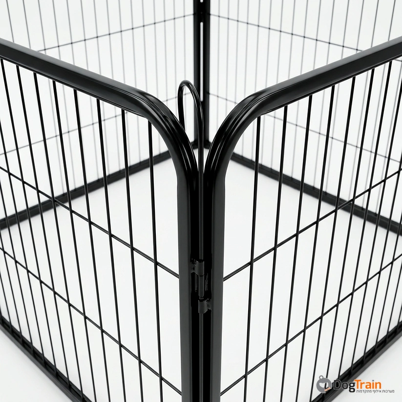Fancy Fence