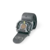 dogtra-HANDSFREE-SQUARE-waterproof-collar-image-dogtra-1900X-professional-series