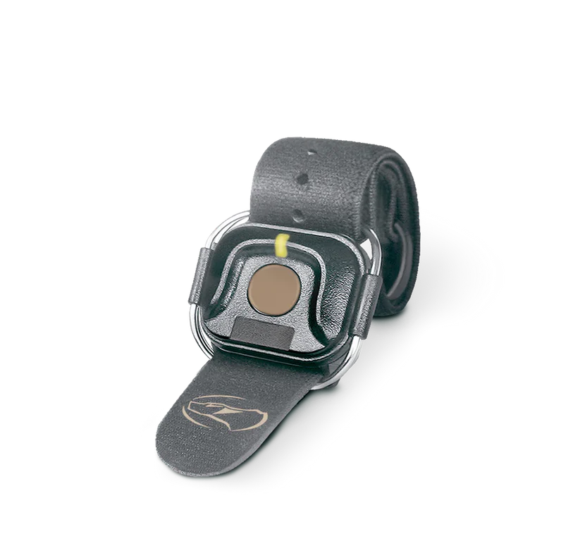 dogtra-HANDSFREE-SQUARE-waterproof-collar-image-dogtra-1900X-professional-series