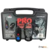 e-collar_Pro_Educator_PE-900_קולר_אילוף_מקצועי_לכלבים_2
