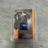 פנס לד לקולר של כלב לאיתור הכלב בחושך SportDog