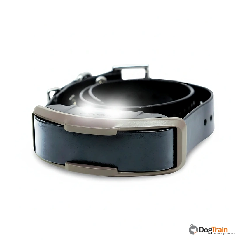 קולר מקורי חלופי- דוגטרה Dogtra 1200X 1900X