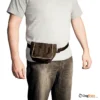 תיק_פאוץ'_חטיפים_ופינוקים_לאילוף_כלבים_מקצועי_2