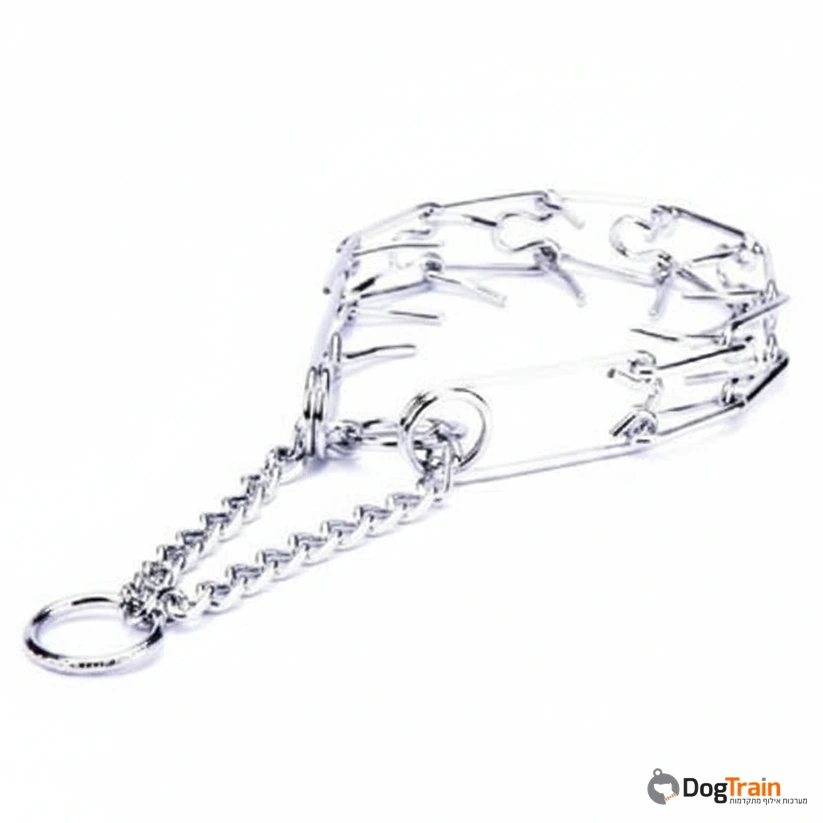 קולר_דוקרנים_לכלבים_קטנים-בינונים_3_מ_מ_2