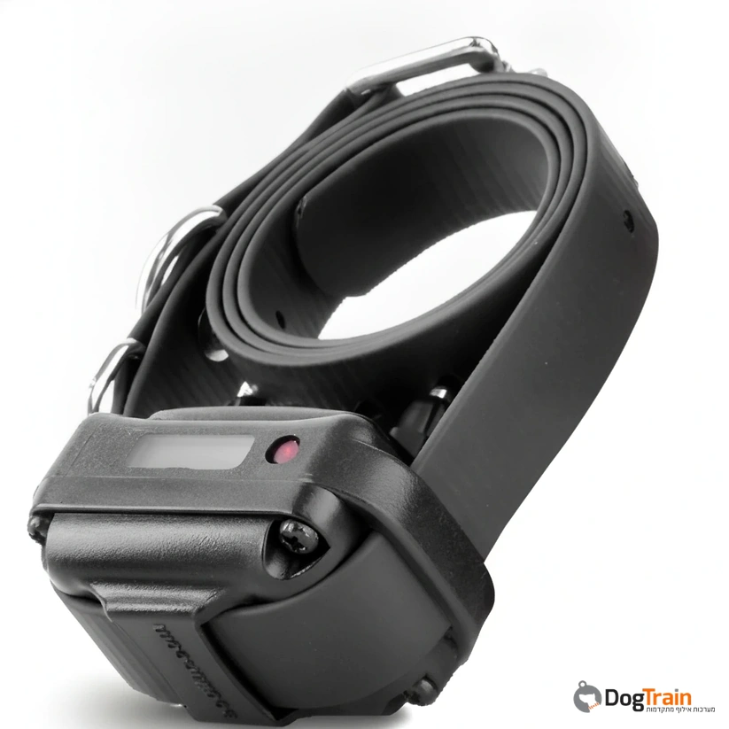 קולר_מקורי_חלופי-_e-collar_ET300_1