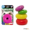Ruff_Dawg_Nut_צעצוע_לעיסה_ומשחק_לכלב_בצורת_דונאט_בלתי_ניתן_לקריעה_1