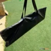 תיק סללום אג'יליטי