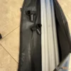 תיק סללום אג'יליטי