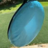 תיק נשיאה מנהרת אג'יליטי
