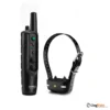 גרמין PRO 550 - קולר אימון אלקטרוני + נגד נביחות Garmin PRO 550 Tri-Tronics