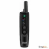 גרמין PRO 550 - קולר אימון אלקטרוני + נגד נביחות Garmin PRO 550 Tri-Tronics