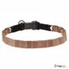 קולר_דוקרנים_מעוצב_באיכות_מעולה-_אורך_כולל_60_ס_מ_1