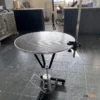 שולחן_הידראולי_עגול_למספרות_כלבים_ולשימוש_ביתי_70_ס_מ_קוטר_2
