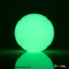 ChuckIt_Max_Glow-כדור_פולט_אור_מגומי_איכותי_עמיד_2