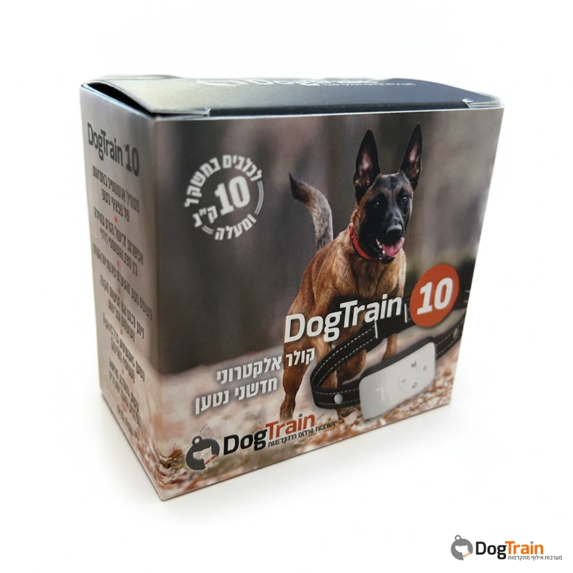 DogTrain10_קולר_נגד_נביחות_חדשני_עם_אפשרות_לביטול_הזרם_2