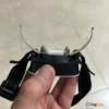 DogTrain10_קולר_נגד_נביחות_חדשני_עם_אפשרות_לביטול_הזרם_9