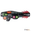Dog_Comets_Bazooka_Lanceur_רובה_יורה_כדורים_לכלבים_2