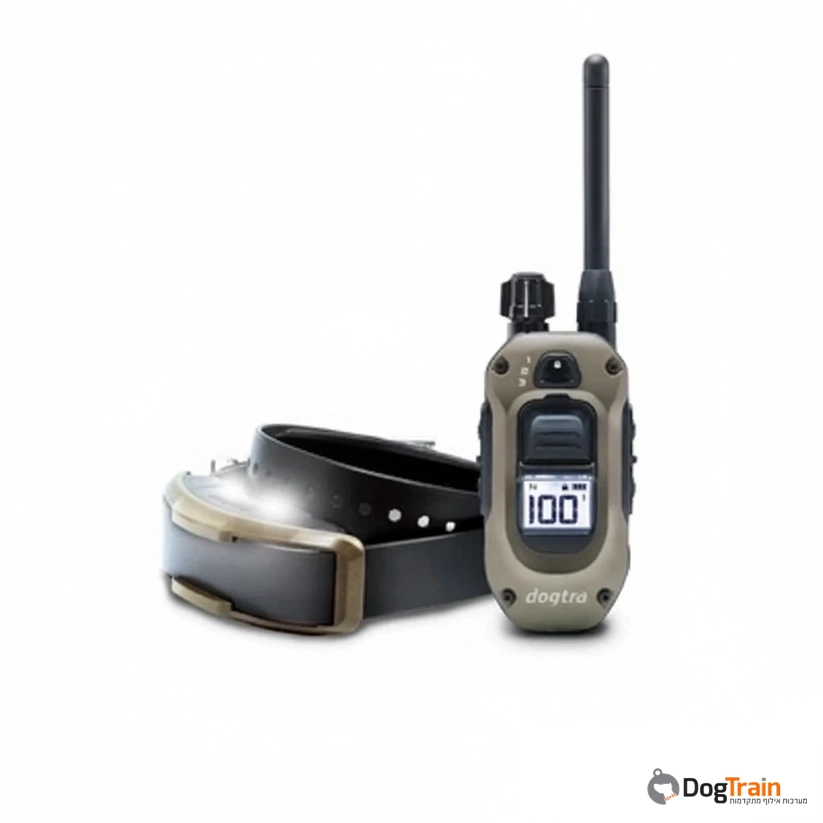 Dogtra1200X-קולר_אילוף_חשמלי_לכלבים_בינוניים_עד_גדולים_ועקשנים_(מקביל_ל-1900X)_1