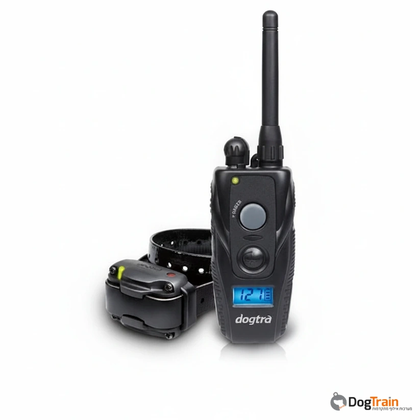 Dogtra_640C-קולר_אילוף_חשמלי_לכלבים_בינוניים_וגדולים_1