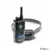 Dogtra_640C-קולר_אילוף_חשמלי_לכלבים_בינוניים_וגדולים_2