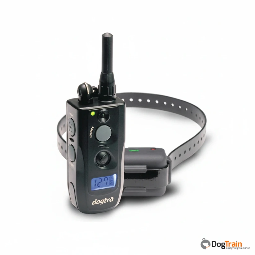 Dogtra_640C-קולר_אילוף_חשמלי_לכלבים_בינוניים_וגדולים_2