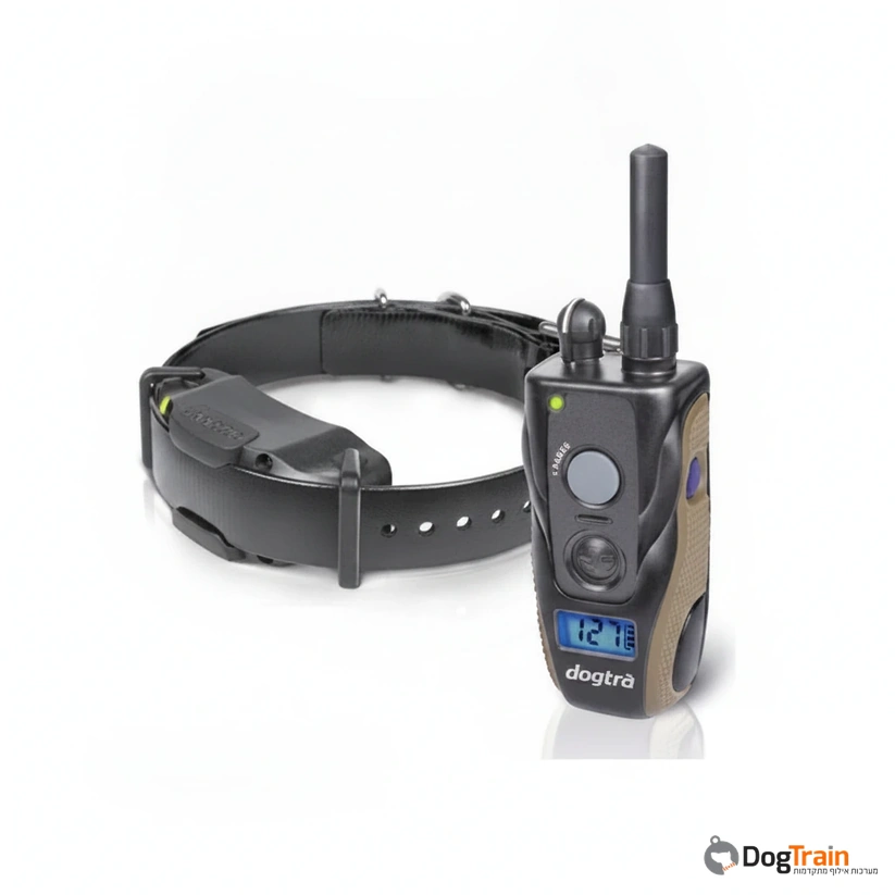 Dogtra_ARC1200S-קולר_אילוף_חשמלי_לכלבים_בינוניים_עד_גדולים_ועקשנים_(מקביל_ל-1900S)_1