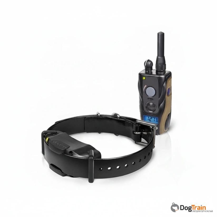 Dogtra_ARC1200S-קולר_אילוף_חשמלי_לכלבים_בינוניים_עד_גדולים_ועקשנים_(מקביל_ל-1900S)_2