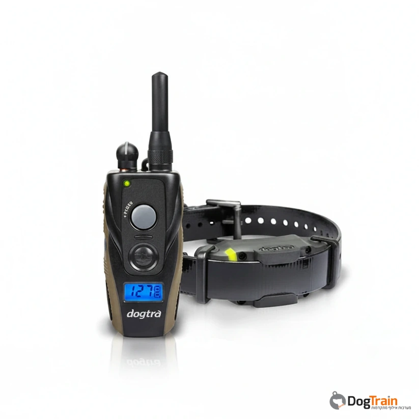 Dogtra_ARC1200S-קולר_אילוף_חשמלי_לכלבים_בינוניים_עד_גדולים_ועקשנים_(מקביל_ל-1900S)_3