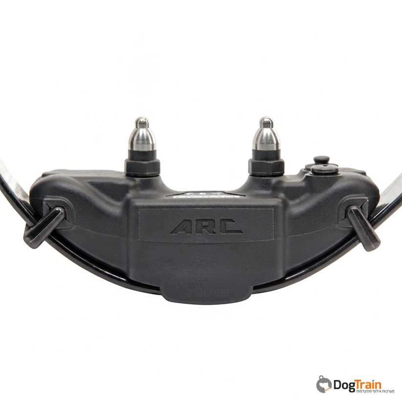 Dogtra_ARC1200S-קולר_אילוף_חשמלי_לכלבים_בינוניים_עד_גדולים_ועקשנים_(מקביל_ל-1900S)_5