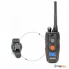 Dogtra_ARC800_FREE_PLUS-קולר_אילוף_חשמלי_לכלבים_קטנים_עד_גדולים_3