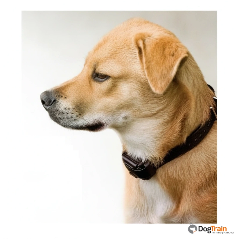 Dogtra_IQ_Plus-קולר_אילוף_חשמלי_לכלבים_לכל_הגזעים_7
