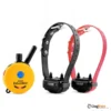 ET-302_e-collar_Mini_Educator_קולר_אילוף_ל_2_כלבים_מכל_הגזעים_1