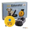 ET-302_e-collar_Mini_Educator_קולר_אילוף_ל_2_כלבים_מכל_הגזעים_3