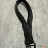 סליפ ליש עם כבל פלדה פנימי