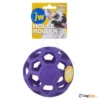 JW_HOL-EE_ROLLER_כדור_סיליקון_מחורר_לכלבים_למשחקים_מאתגרים_4