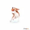 LIKER_לייקר-_כדור_איכותי_לכלבים_קל_משקל_וצף_במים_5