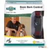 PetSafe_Basic_Bark_Control_קולר_חשמלי_נגד_נביחות_לכל_הגזעים_1