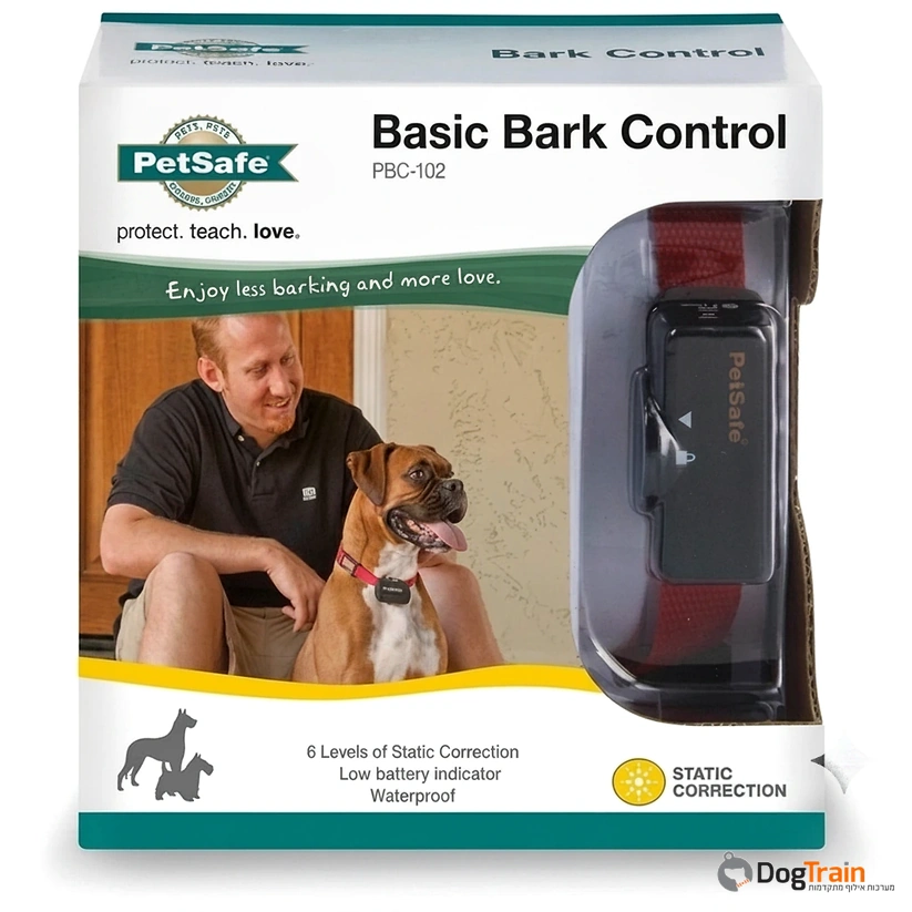 PetSafe_Basic_Bark_Control_קולר_חשמלי_נגד_נביחות_לכל_הגזעים_1