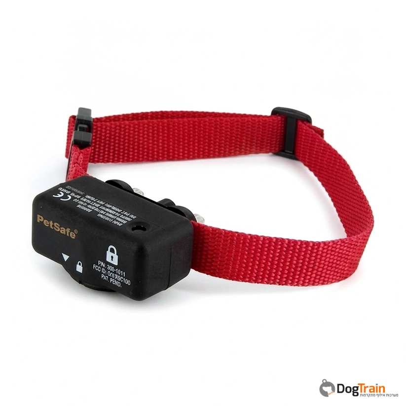 PetSafe_Basic_Bark_Control_קולר_חשמלי_נגד_נביחות_לכל_הגזעים_2