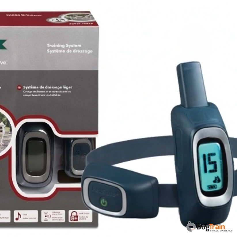 PetSafe_remote_trainer_300_600_900-קולר_אילוף_חשמלי_דור_חדש_לכלבים_מכל_הגדלים_1