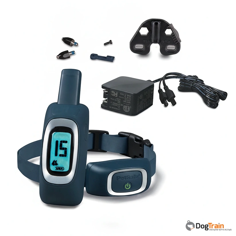 PetSafe_remote_trainer_300_600_900-קולר_אילוף_חשמלי_דור_חדש_לכלבים_מכל_הגדלים_2
