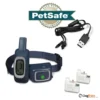 PetSafe_קולר_אילוף_אלחוטי_ספריי_דור_חדש_300_מטר_2