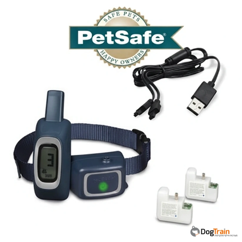 PetSafe_קולר_אילוף_אלחוטי_ספריי_דור_חדש_300_מטר_2