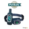 PetSafe_קולר_אילוף_אלחוטי_ספריי_דור_חדש_300_מטר_3
