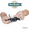PetSafe_קולר_אילוף_אלחוטי_ספריי_דור_חדש_300_מטר_4