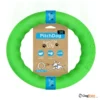 PitchDog_Ring_טבעת_משחק_לכלב_10