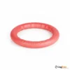 PitchDog_Ring_טבעת_משחק_לכלב_5