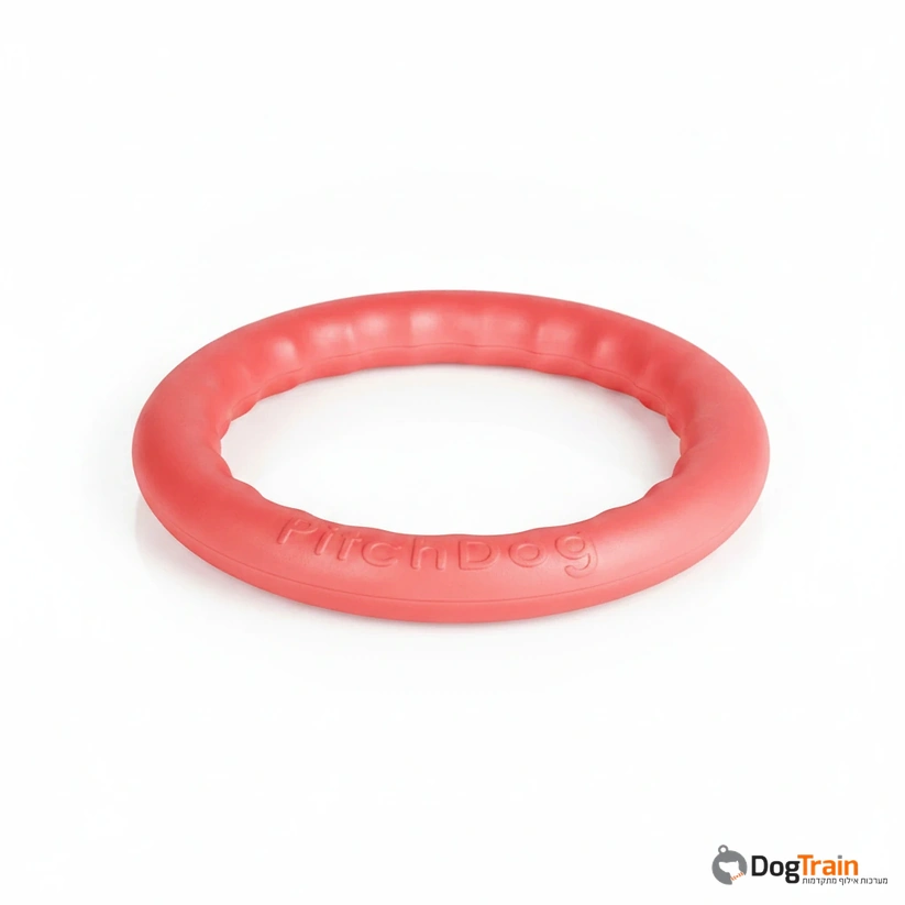 PitchDog_Ring_טבעת_משחק_לכלב_5