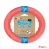 PitchDog_Ring_טבעת_משחק_לכלב_6