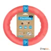 PitchDog_Ring_טבעת_משחק_לכלב_7